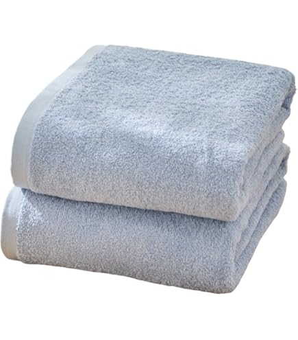 Amazon.co.jp: アルバローザ ALBA ROSA 大判バスタオル : ホーム＆キッチン